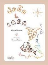 João &Amp Iara Sortido João &Amp Iara Sortido