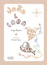 João &Amp Iara João &Amp Iara