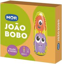 Joao bobo (6) b Joao bobo (6) b