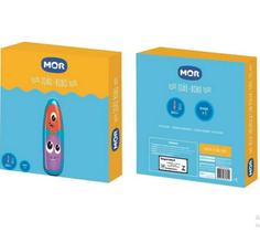 Joao bobo 81cm ( cores sortidas) - mor Joao bobo 81cm ( cores sortidas) - mor