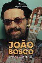 João Bosco - Viseu