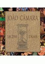 Joao camara - 18.250 dias - J.J. CAROL