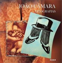 João câmara litografias João câmara litografias