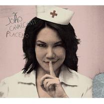 João cavalcanti - placebo cd João cavalcanti - placebo cd