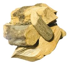 João Da Costa 250g (Erva Desidratada)