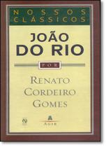 Joao Do Rio
