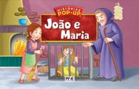 João e Maria