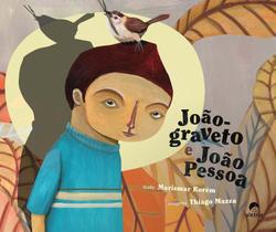 João-graveto e João Pessoa - ALETRIA EDITORA