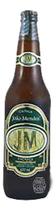 Joao Mendes 600 Ml Prata