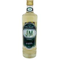 Joao Mendes Ouro 700 ml