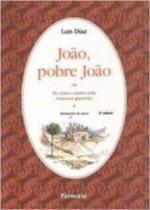 Joao Pobre Joao - Formato - - LC Joao Pobre Joao - Formato - - LC