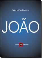 JOÃO - JOÃO -