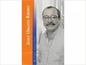 Joao ubaldo ribeiro Joao ubaldo ribeiro