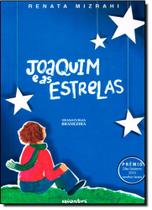 Joaquim e as Estrelas