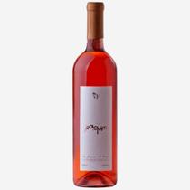 Joaquim rose 750 ml 2022