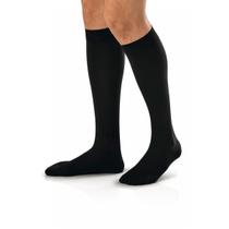Jobst formen 20-30 panturrilha fechada p Jobst formen 20-30 panturrilha fechada p