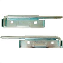 Jocec Trava Lateral/Ferrolho P.Aco Jocec Trava Lateral/Ferrolho P.Aco