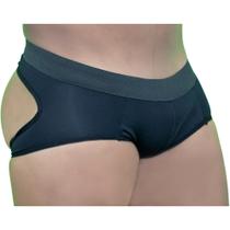 Jockstrap Cueca Exclusiva Gls Ativo e Passivo