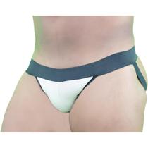 Jockstrap Cueca Exclusiva Gls Ativo e Passivo