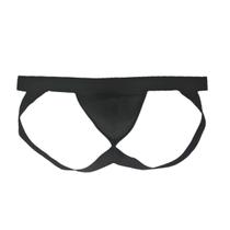 Jockstrap Cueca Masculina Sensual Elástico Resistente