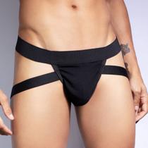 Jockstrap Jockbox Gls Lingerie Gay Lgbt Jockstrap Jockbox Gls Lingerie Gay Lgbt
