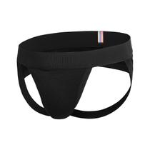Jockstrap Meia Lua (meio traseiro)