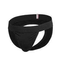 Jockstrap Open Back (traseiro aberto)