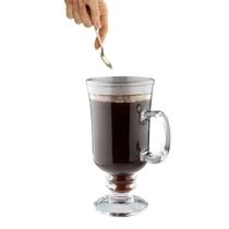 Joe caneca p/ café 240 ml