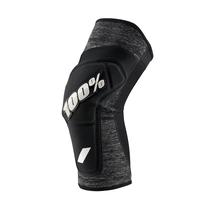 Joelheira 100% Ridecamp Ultralight Mesh MTB Protection