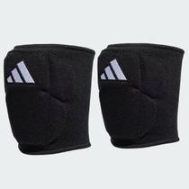 Joelheira Adidas 5IN VB Performance Preta