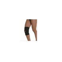 Joelheira Ajustável com Suporte para Rótula e Reforço Lateral - Dilepé - DILEPE
