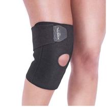 Joelheira Ajustável Neolight Kestal KSN076