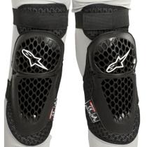 Joelheira Alpinestars Bionic Plus