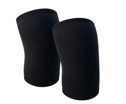 joelheira Alta Performance CrossTraining Lpo NOG-FORWARD joelheira Alta Performance CrossTraining Lpo NOG-FORWARD