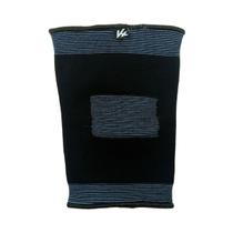 Joelheira Anatômica Kanxa Linha Elástica Plus Para Esportes Têxtil Poliamida Proteção Contra Lesões Joelheira Anatômica Kanxa Linha Elástica Plus Para Esportes Têxtil Poliamida Proteção Contra Lesões