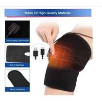 Joelheira aquecida Cuidando Dos Seu Joelho Com Tecnologia Joelheira aquecida Cuidando Dos Seu Joelho Com Tecnologia