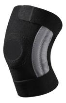 Joelheira Articulada Compressão Ortopédica Alivia Dores Academia Esporte Joelheira Articulada Compressão Ortopédica Alivia Dores Academia Esporte