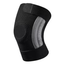 Joelheira Articulada Compressão Ortopédica Alivia Dores Academia Esporte Joelheira Articulada Compressão Ortopédica Alivia Dores Academia Esporte