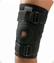 Joelheira articulada foot hand neoprene - FOOT HAND NEOPRENE