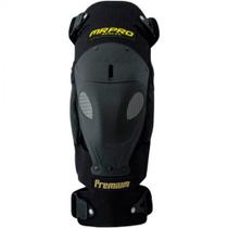 Joelheira Articulada Mr Pro Premium Joelheira Articulada Mr Pro Premium