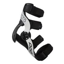 Joelheira articulada pod k4 2.0 branco