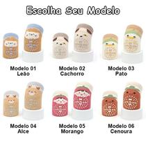 Joelheira Bebê Engatinhar Antiderrapante Protetor Joelho