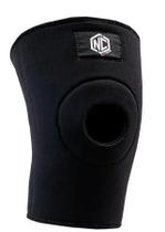 Joelheira c/ Orifício - NC Extreme