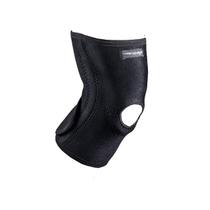 Joelheira com Molas de Aço Flexíveis e Ajustáveis Joelheira com Molas de Aço Flexíveis e Ajustáveis