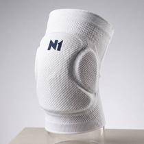 Joelheira Com Proteção N1 Sport Knit Spry Confortável Original - Joelheira Com Proteção N1 Sport Knit Spry Confortável Original -