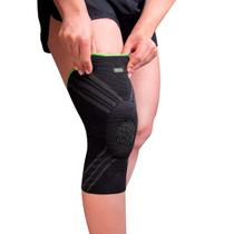 Joelheira Compressão Performace Joelho Ortopedica Mercur Joelheira Compressão Performace Joelho Ortopedica Mercur