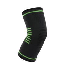 Joelheira Compressao Tensor Para Corrida Exercício Funcional Musculacao