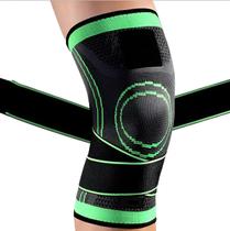 Joelheira Compressiva Run & Train