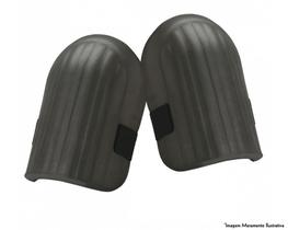 Joelheira Cortag Multiuso E.V.A 2Pcs Blister