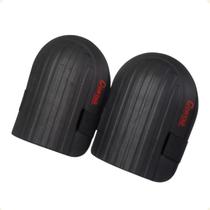 Joelheira Cortag P/ Assentamento De Piso Multiuso Cor Preto Joelheira Cortag P/ Assentamento De Piso Multiuso Cor Preto